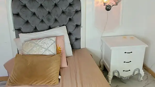 Snapshot of angelsky11 chatting on March 10, 7:30 pm angelsky11 online show from March 10, 7:30 pm