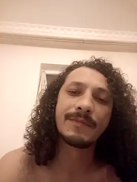 Snapshot of bigcock_pro chatting on February 14, 11:34 pm bigcock pro online show from February 14, 11:34 pm