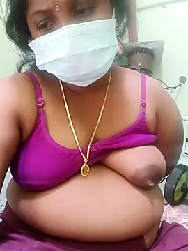 tamilkaviya431 online show from March 4, 6:52 am