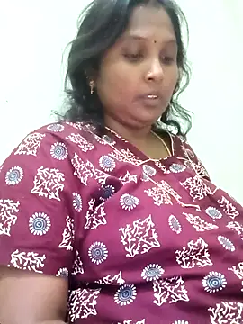 tamilkaviya431 online show from March 15, 4:13 pm