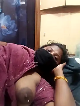 tamilkaviya431 online show from March 22, 11:19 pm