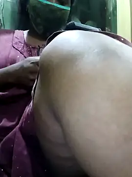 tamilkaviya431 online show from March 25, 6:25 pm