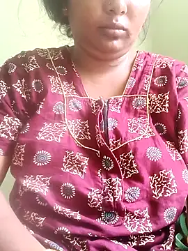 tamilkaviya431 online show from March 28, 2:00 am