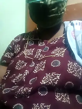 tamilkaviya431 online show from April 2, 3:53 pm