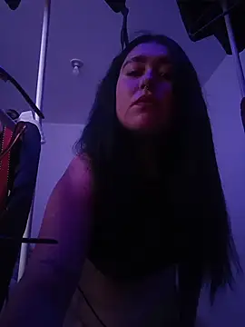 Freckless  online show from March 17, 9:29 pm