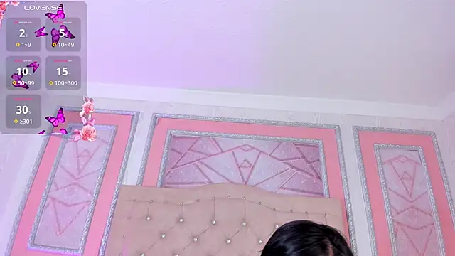 sluttybby  online show from May 10, 3:28 pm