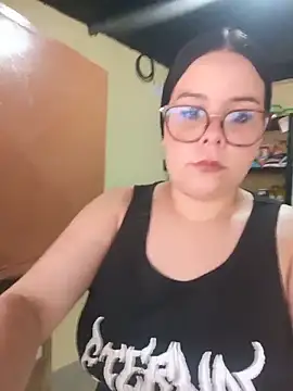 Blanquita vip online show from June 12, 11:20 am