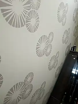 ashi16969 online show from February 16, 7:54 pm