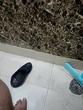 ashi16969 online show from February 23, 10:12 am