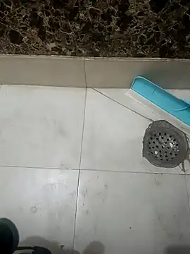 ashi16969 online show from February 26, 11:53 am