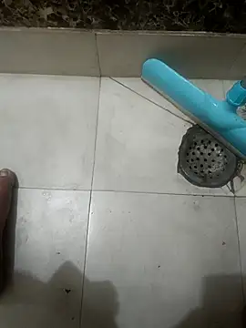 ashi16969 online show from March 9, 7:01 am