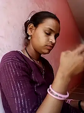 BIG KRISHMA NENA online show from May 3, 3:56 am