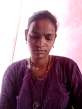 BIG KRISHMA NENA online show from May 9, 6:40 am