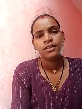 BIG KRISHMA NENA online show from May 10, 8:41 am
