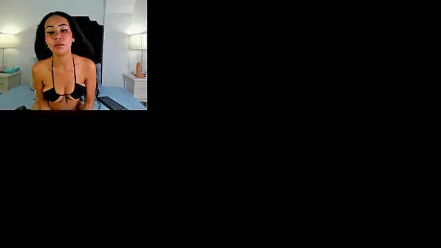 agartha velvet online show from March 27, 3:45 am