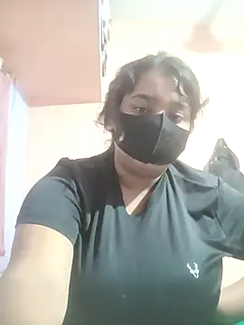 Snapshot of Choko_Gril chatting on February 19, 7:21 pm Choko Gril online show from February 19, 7:21 pm