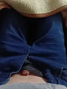 Snapshot of onxana89 chatting on February 22, 3:10 pm onxana89 online show from February 22, 3:10 pm