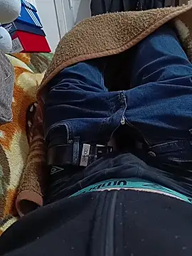 onxana89 online show from March 5, 9:00 pm