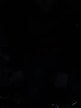 onxana89 online show from April 17, 5:49 pm