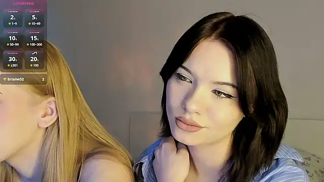 Snapshot of WetKaylaa chatting on March 21, 11:04 am WetKaylaa online show from March 21, 11:04 am