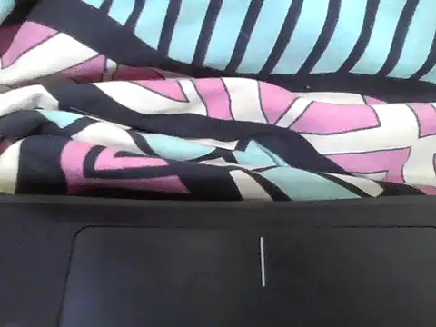 Snapshot of Dreamy_doll01 chatting on February 20, 9:48 pm Dreamy doll01 online show from February 20, 9:48 pm