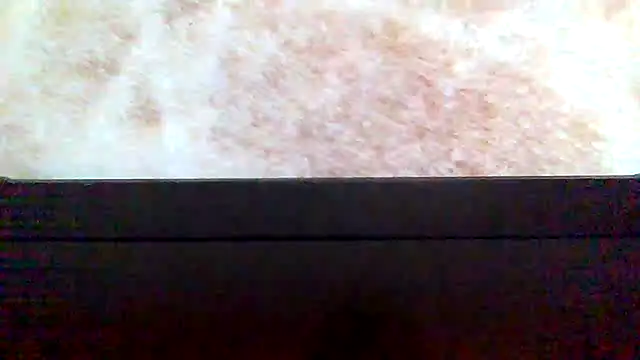 Snapshot of Dreamy_doll01 chatting on July 6, 8:55 am Dreamy doll01 online show from July 6, 8:55 am