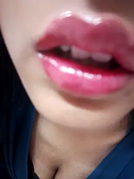 Sexycouple 09 online show from April 23, 8:57 am