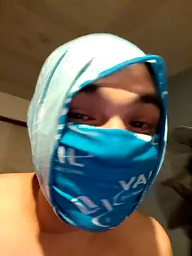 Snapshot of Chondo79 chatting on March 15, 12:55 pm Chondo79 online show from March 15, 12:55 pm