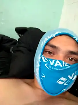 Snapshot of Chondo79 chatting on March 16, 1:22 am Chondo79 online show from March 16, 1:22 am