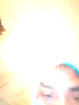 Snapshot of Chondo79 chatting on March 16, 5:44 am Chondo79 online show from March 16, 5:44 am