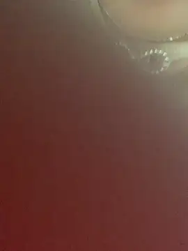 baeas-lan online show from April 17, 7:44 am