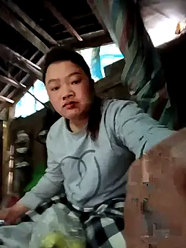 ela-lale online show from March 8, 7:45 am