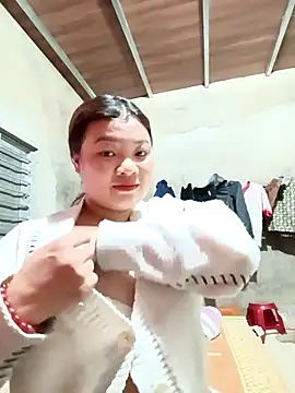 ela-lale online show from March 9, 8:29 am