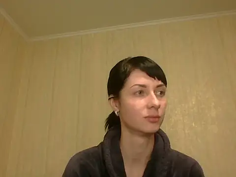  OnyxQueen  online show from February 17, 6:47 pm