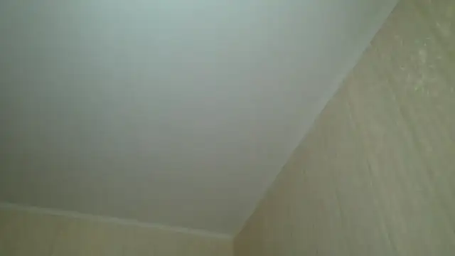  OnyxQueen  online show from February 26, 12:59 pm