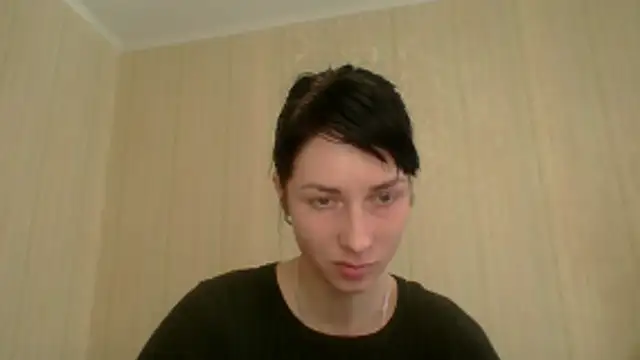  OnyxQueen  online show from March 1, 10:17 am