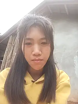 Snapshot of sunae-sex chatting on February 21, 1:50 am sunae-sex online show from February 21, 1:50 am