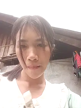 Snapshot of sunae-sex chatting on February 25, 5:17 am sunae-sex online show from February 25, 5:17 am