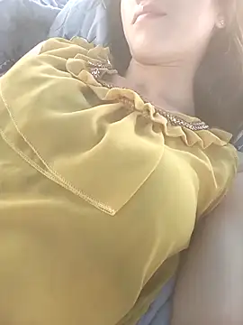 Snapshot of sunae-sex chatting on March 1, 5:53 am sunae-sex online show from March 1, 5:53 am