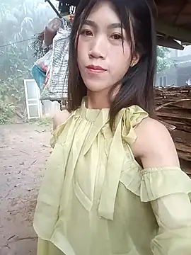 sunae-sex online show from March 8, 1:36 am