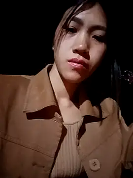 sunae-sex online show from March 15, 11:27 am