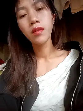 sunae-sex online show from March 19, 12:03 am