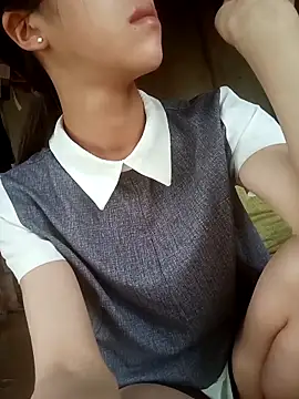 sunae-sex online show from March 29, 11:49 pm