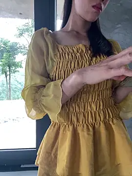 Snapshot of sunae-sex chatting on June 18, 12:44 am sunae-sex online show from June 18, 12:44 am