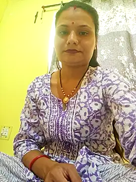 Priti hote online show from July 25, 7:50 am