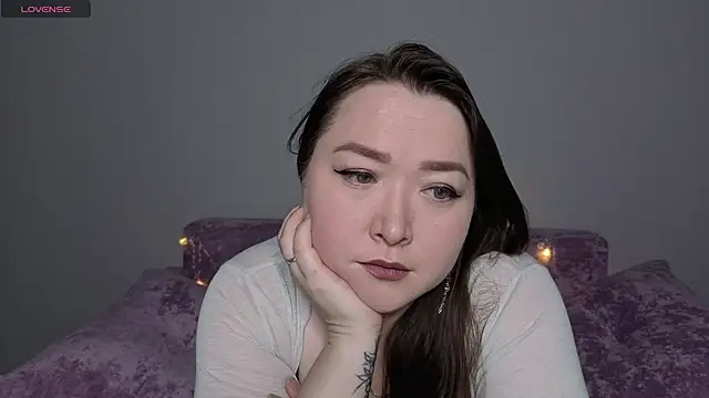 Daina waga online show from February 20, 1:24 am