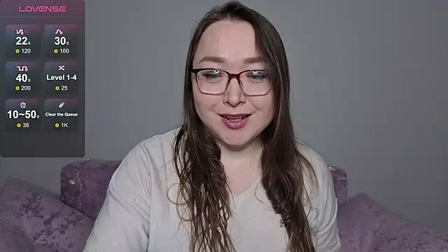 Daina waga online show from March 3, 1:56 am