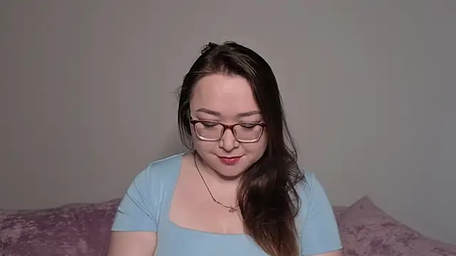 Daina waga online show from March 8, 1:36 am