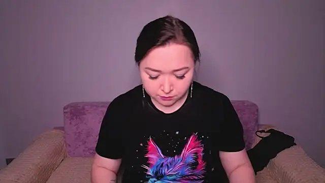 Daina waga online show from April 5, 9:17 am