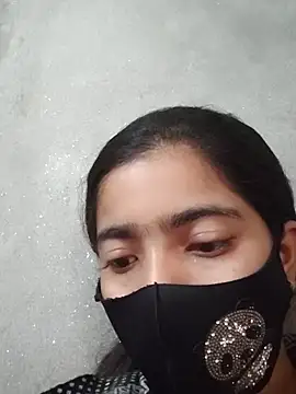 tanisha-me online show from February 17, 4:31 am